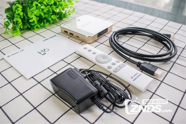 冷门黑马芝杜H6 PRO上手体验——干净