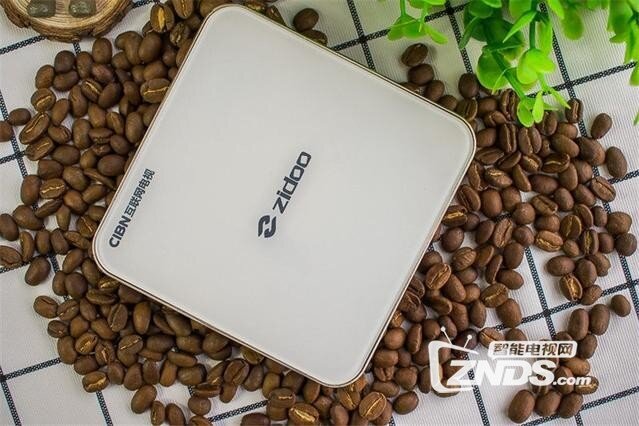 冷门黑马芝杜H6 PRO上手体验——干净