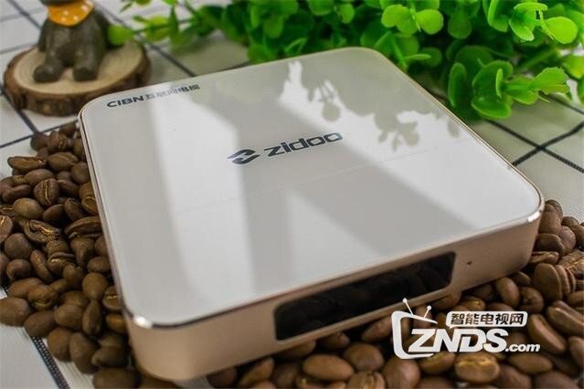 冷门黑马芝杜H6 PRO上手体验——干净