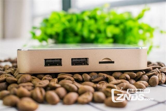 冷门黑马芝杜H6 PRO上手体验——干净