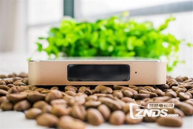 冷门黑马芝杜H6 PRO上手体验——干净