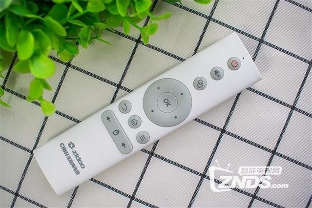 冷门黑马芝杜H6 PRO上手体验——干净