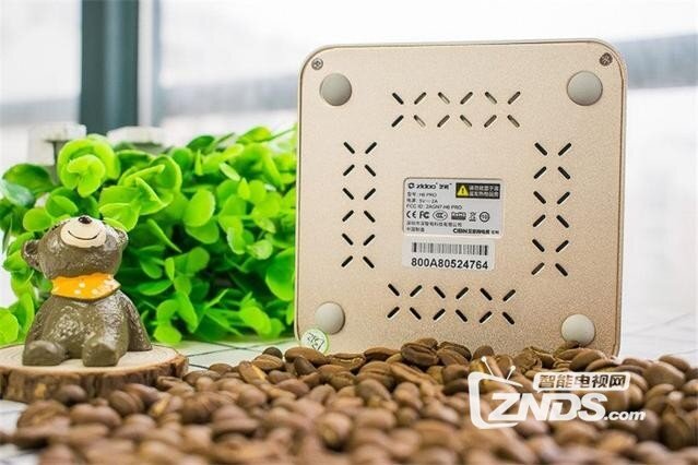 冷门黑马芝杜H6 PRO上手体验——干净