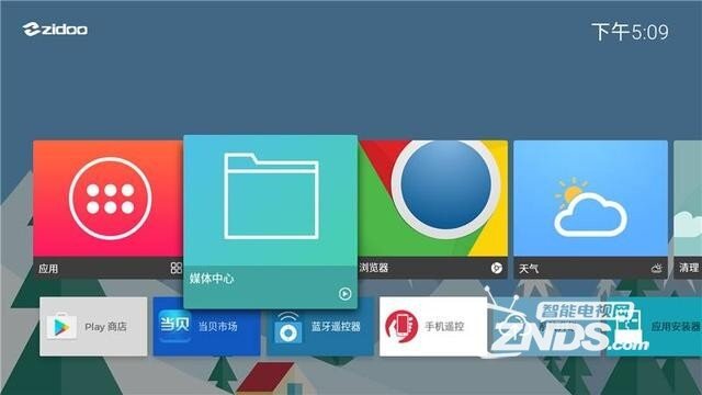 冷门黑马芝杜H6 PRO上手体验——干净