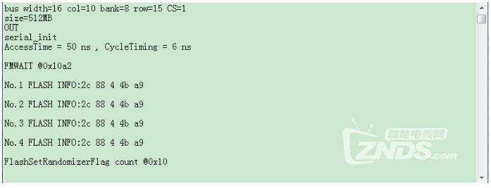 QQ截圖20180813162518.png