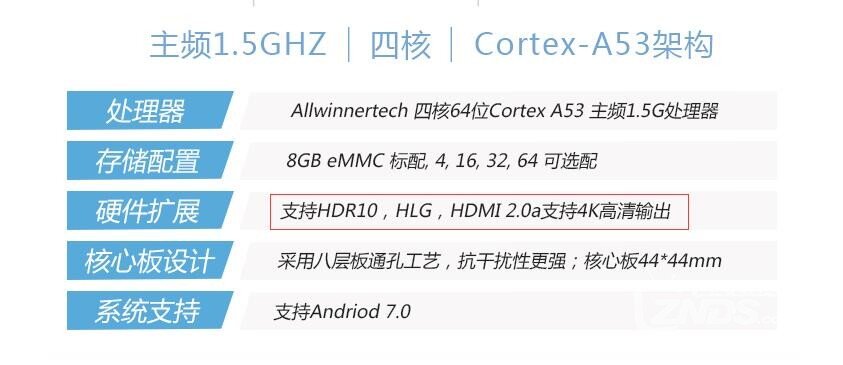 QQ截圖20180815163201.jpg