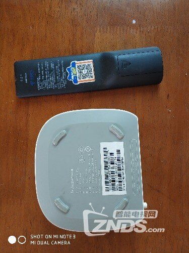 求广东IPTV刷机固件，求破解