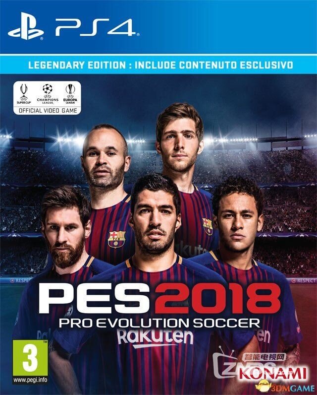 PES 2012 APK Android 版- 下载