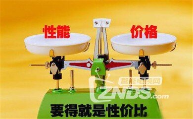 网络机顶盒哪个好用？大神最新选购攻略，不花冤枉钱