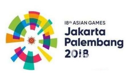 雅加达亚运会lol赛程分组一览