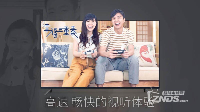 VST全聚合（4.3.1）暑假专区上线，假期补剧看这里
