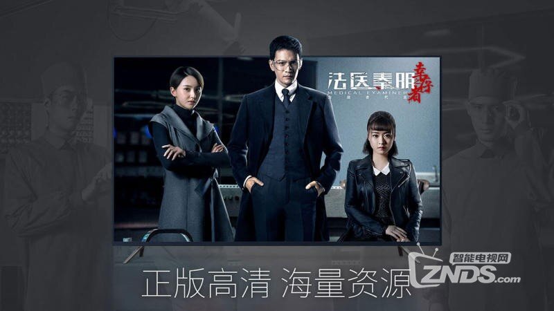 VST全聚合（4.3.1）暑假专区上线，假期补剧看这里