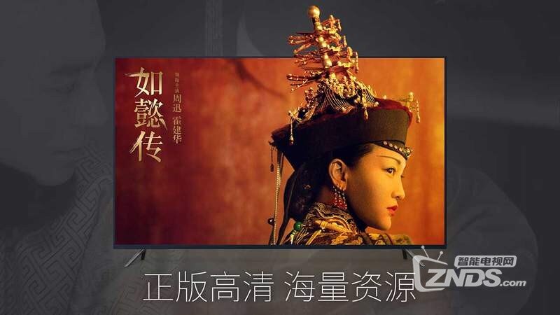 VST全聚合（4.3.1）暑假专区上线，假期补剧看这里