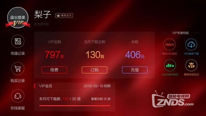 探索音乐之巅，HIFI音乐论坛的魅力与价值