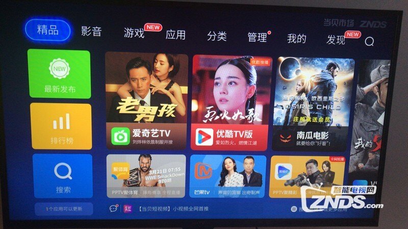 南宫28官网- 南宫28官方网站- 南宫28APP下载中国银行业监督管理委员会关于中