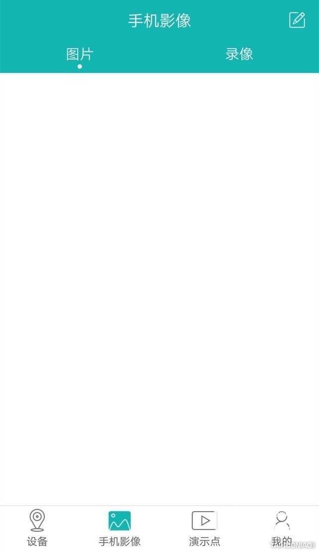 u=1167909151,4155140186&fm=173&app=25&f=JPEG?w=640&h=1104&s=6B8637624B6347241CD5D1DA0200C0FA