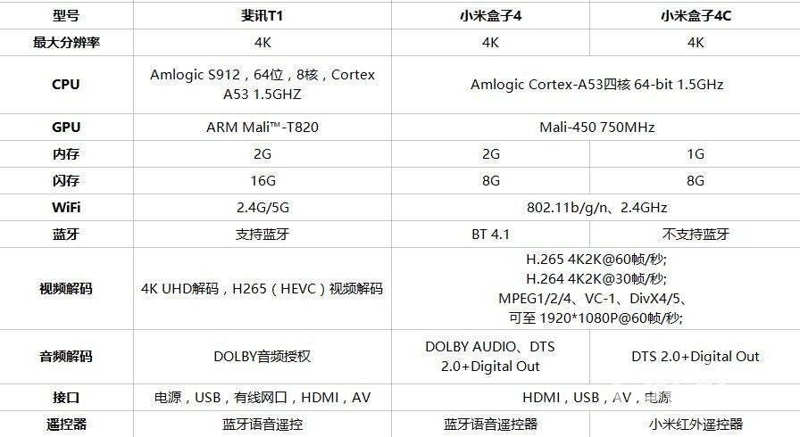 QQ截圖20180831161016.jpg