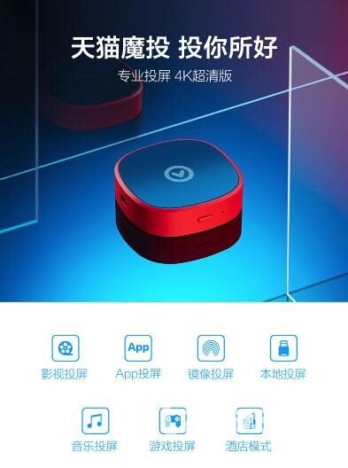 QQ截图20180904173903.jpg