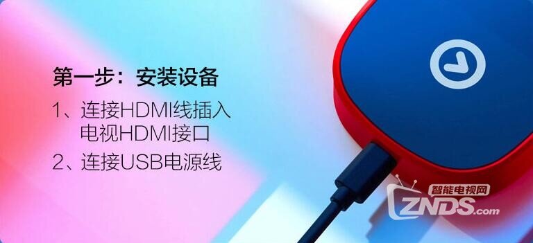 QQ截图20180904174242.jpg