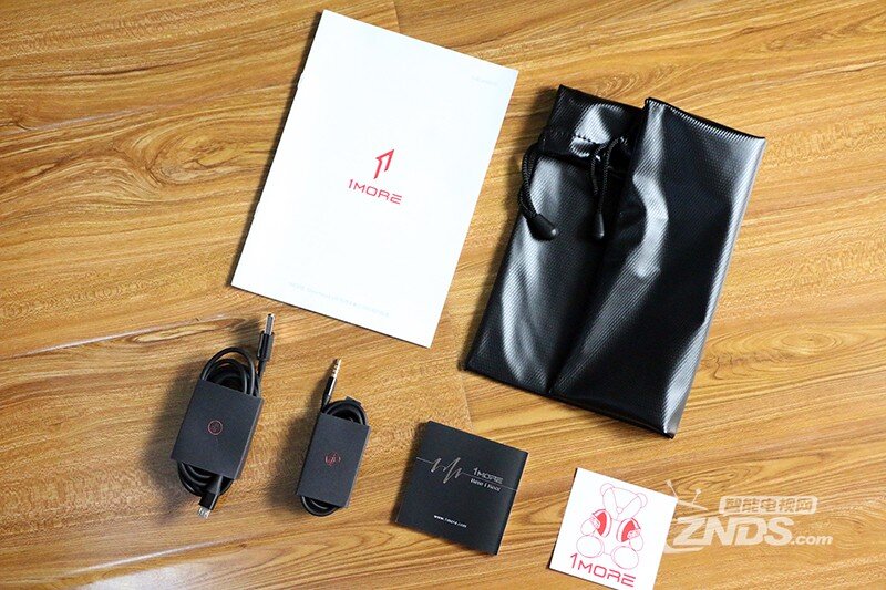 电竞耳机也有光污染，万魔Spearhead VR电竞头戴式耳机体验
