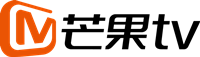 芒果TV_副本.png