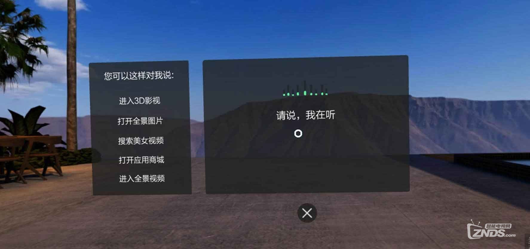 QQ图片20180907140231.jpg