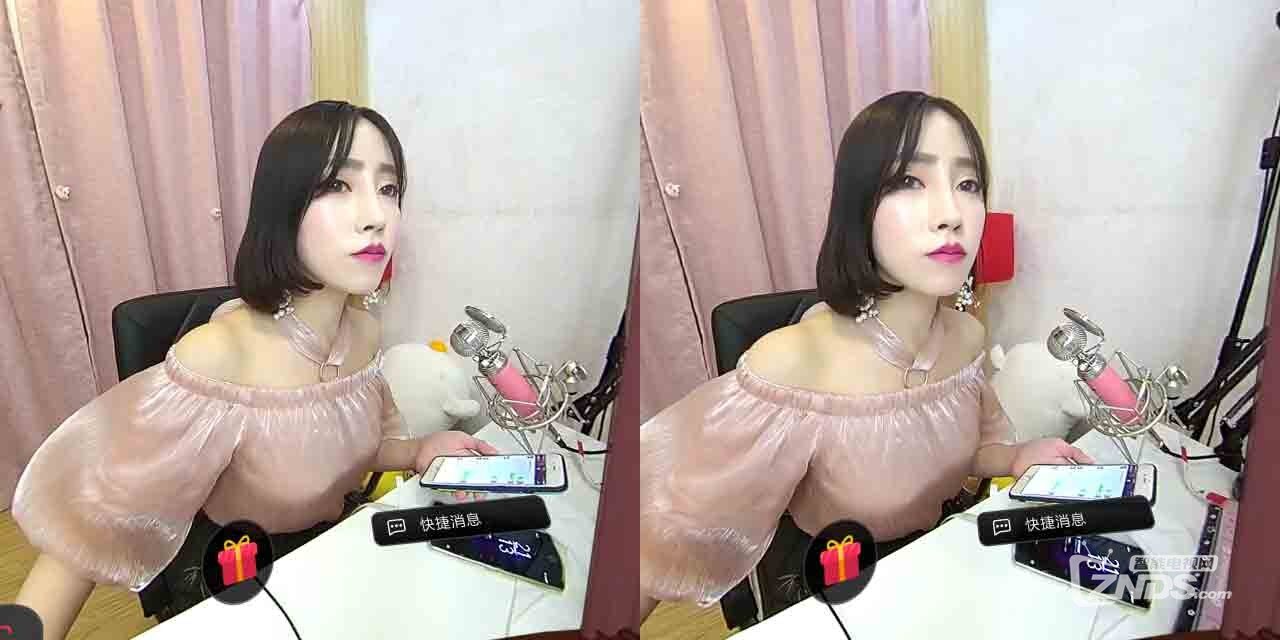 QQ图片20180907141901.jpg