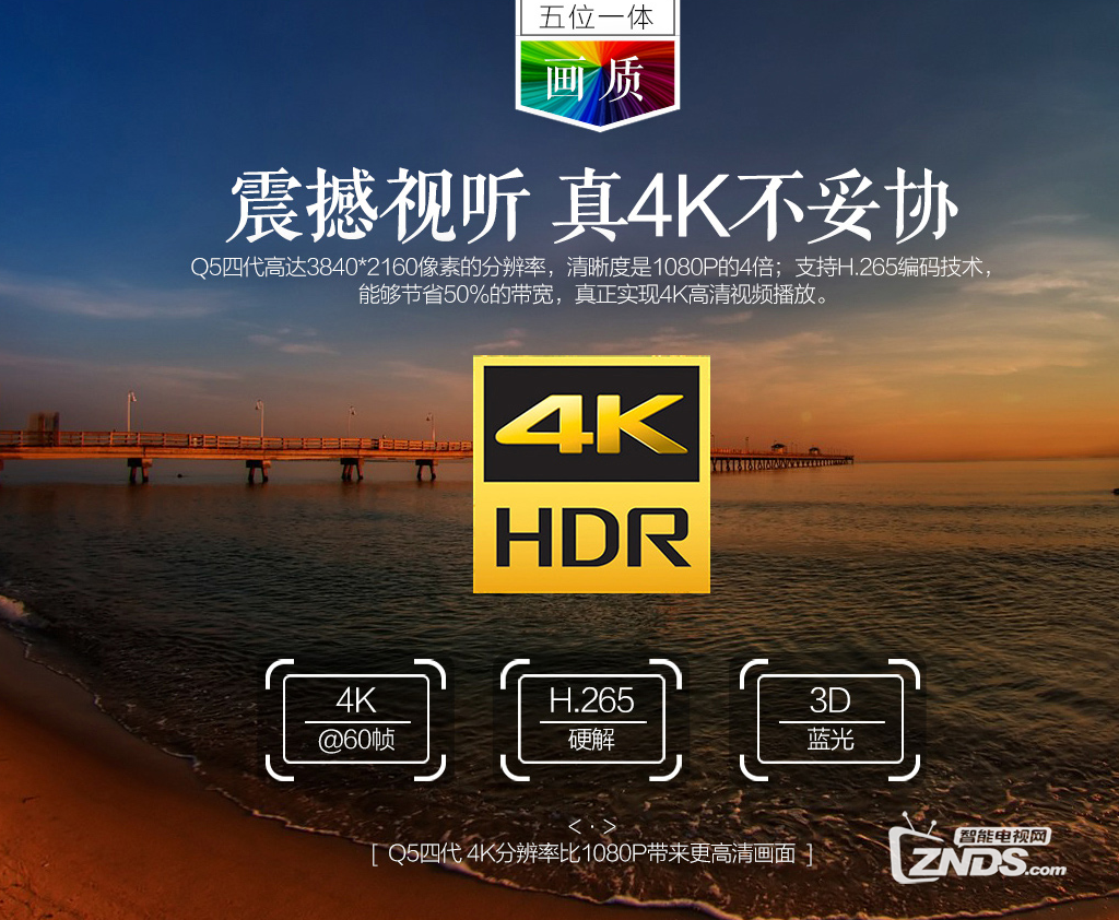 cdf096ad07f04bed812f0475c2fe3dfd.png