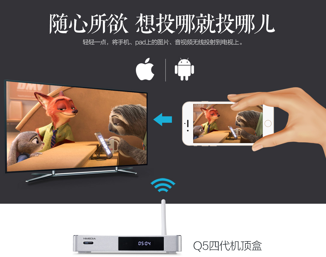 3aad2f045b85461d9971c8ab7642c972.png