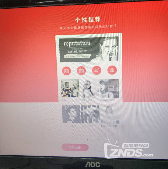 圖片1.png