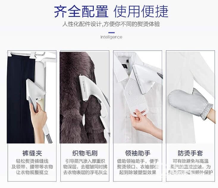 解决你的痛点，和“主子们”一起参与众测