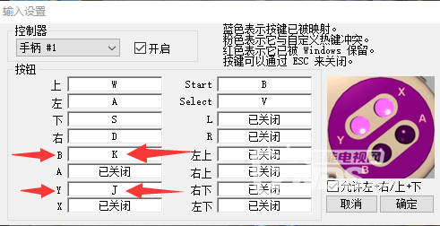 07.png