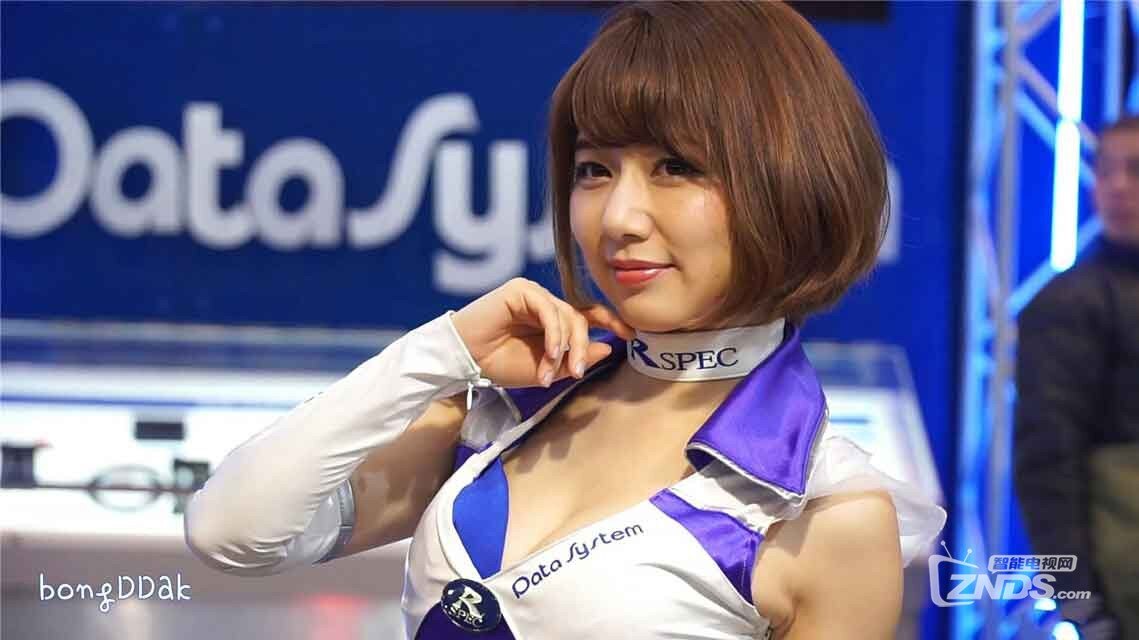 160509k7l4hi47l74l7ftf.jpg