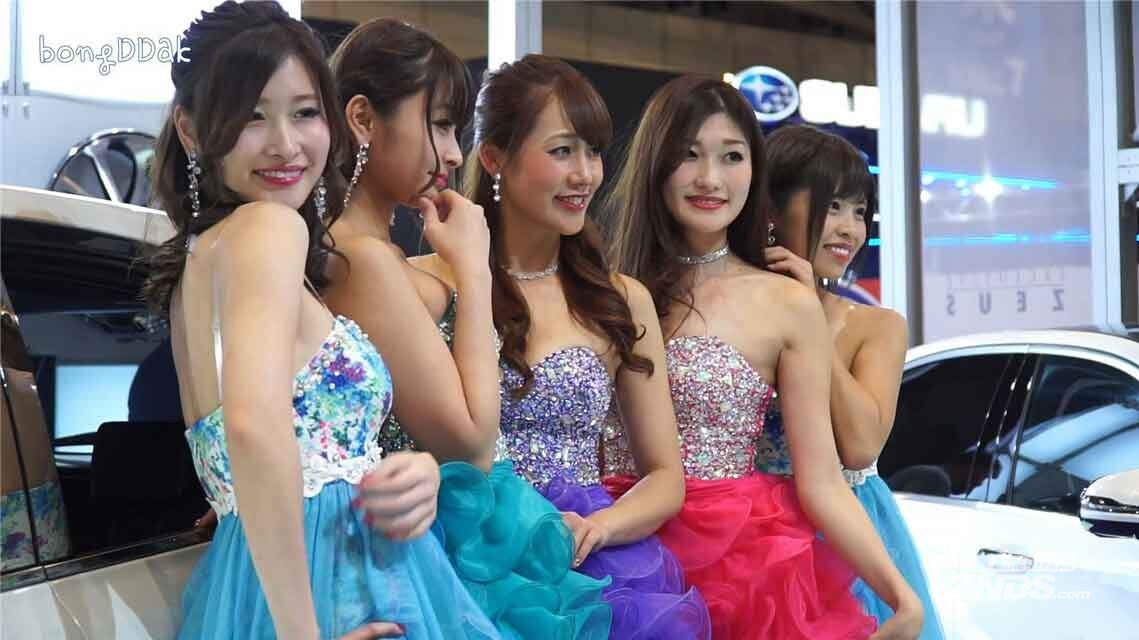 160505mfpg6jhjfw57f5gz.jpg