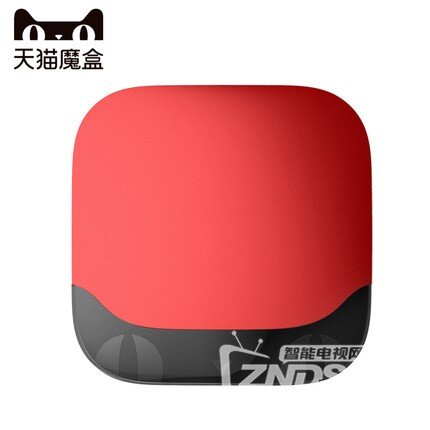 2018电视盒子哪个牌子好？三大选购技巧帮你轻松识别