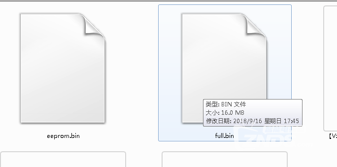 bbbbbbbbbbbbbbb.png