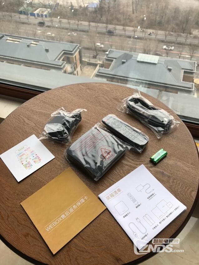 圖片1.jpg