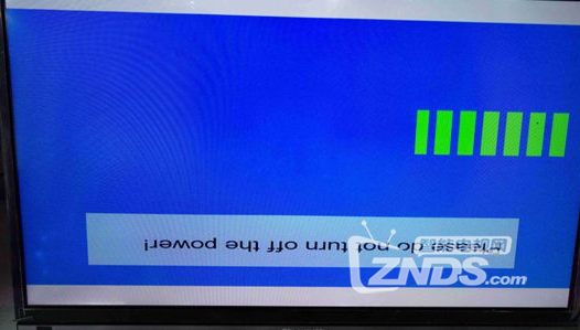 维修：创维电视32E300E主板715G5635-M01-000-004K指示灯不亮不开机