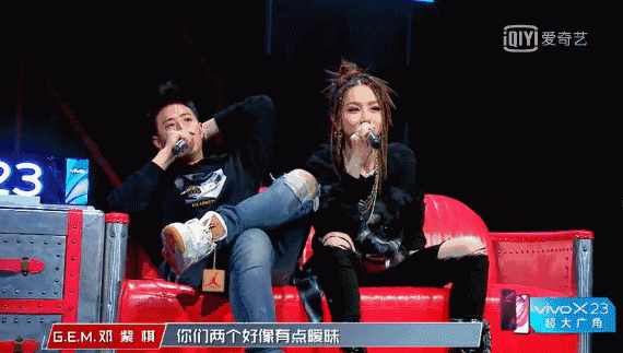 中国新说唱尤长靖帮唱那吾智能电视下载奇异果tv观看