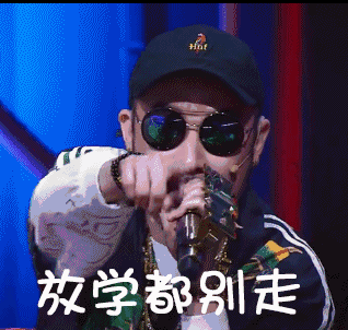 尤长靖李荣浩,尤长婧,尤长靖导师,为什么说尤长靖有心机,那吾克热歌