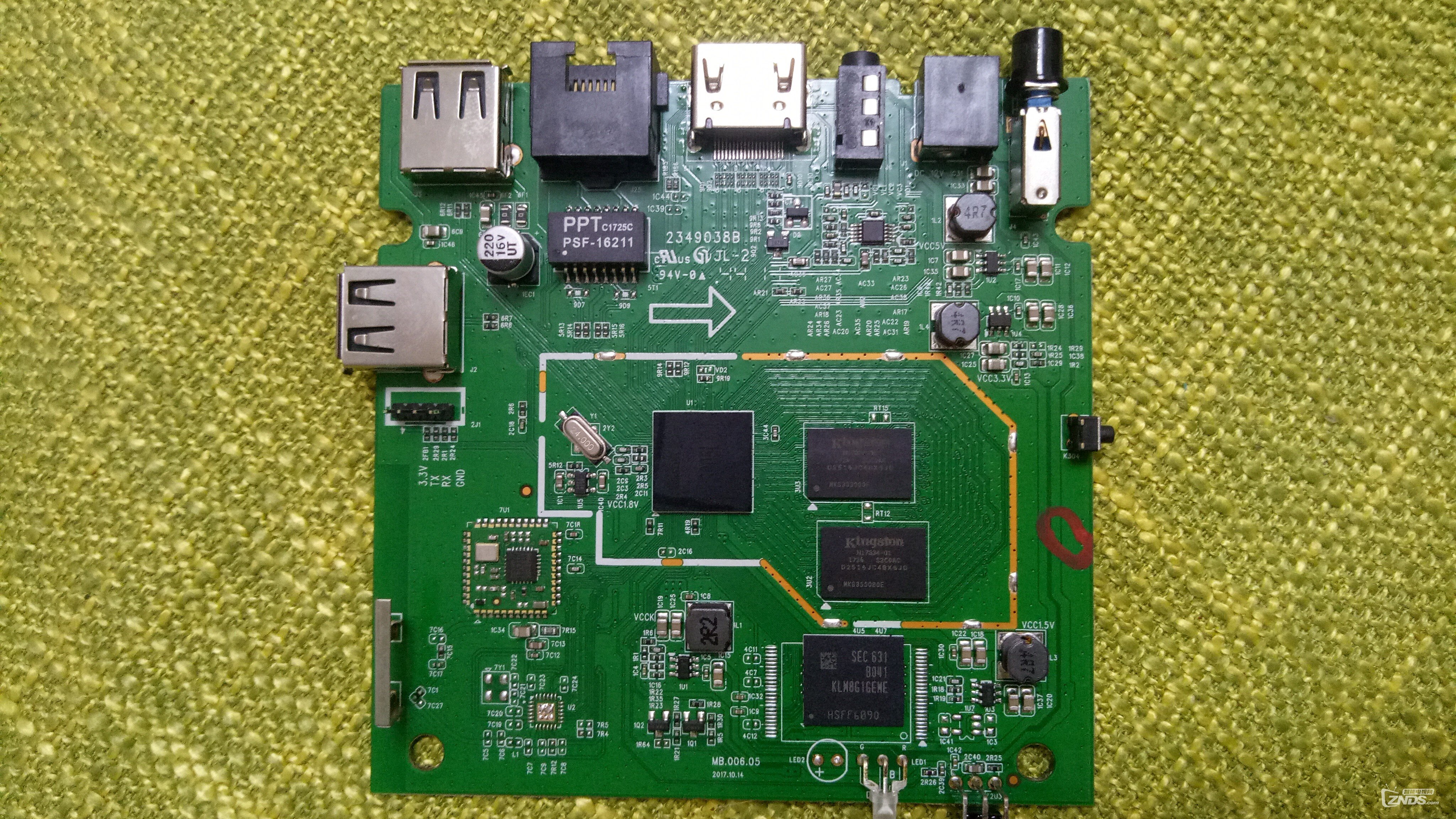 webwxgetmsgimg (8).jpg