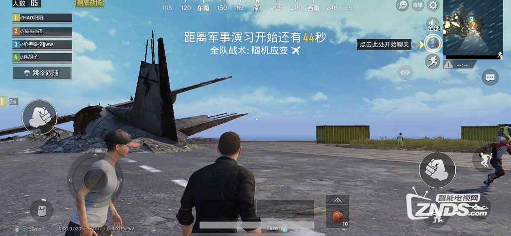Nineka耳机媒体评测：外观靓丽，享受轻奢级音质体验！