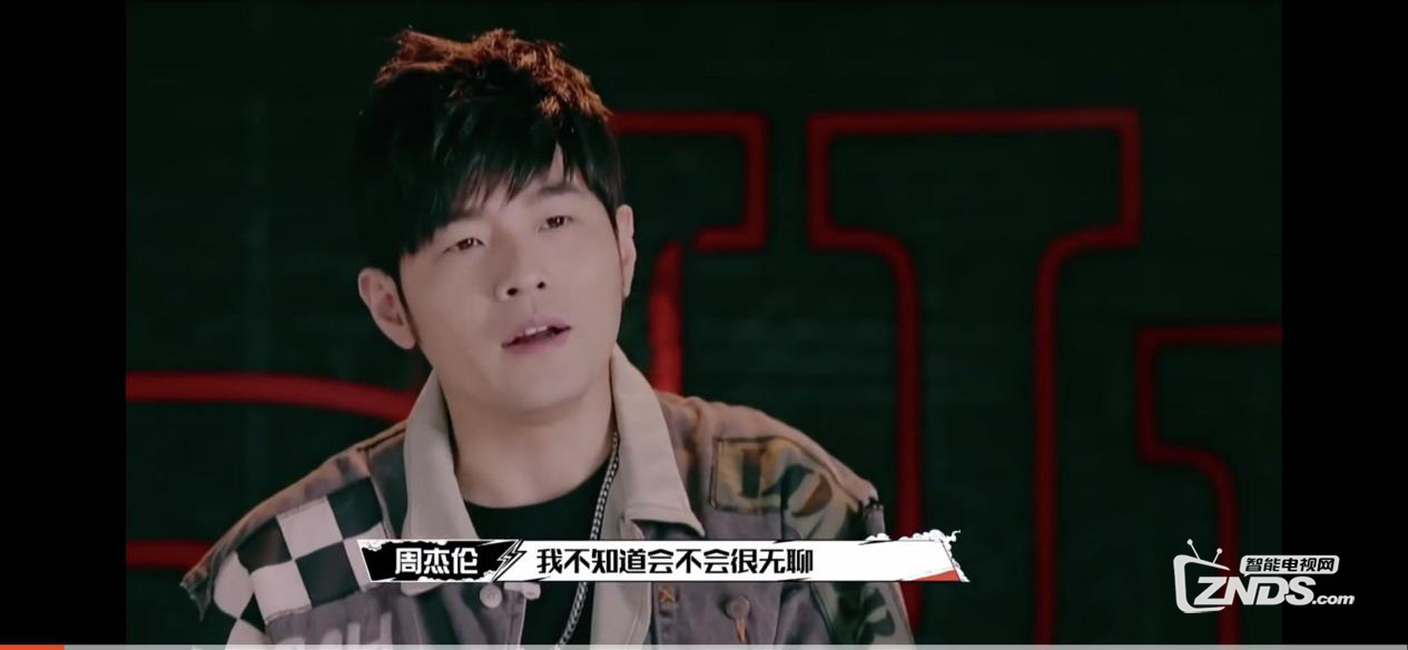 Nineka耳机媒体评测：外观靓丽，享受轻奢级音质体验！