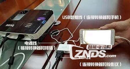 172210htjue1ug317nuxg7.jpg!w700