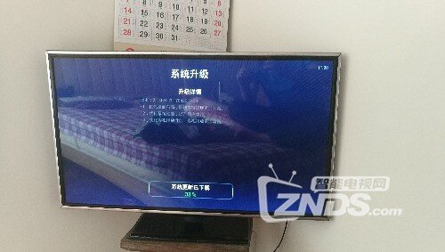IMG_20181008_112018.jpg