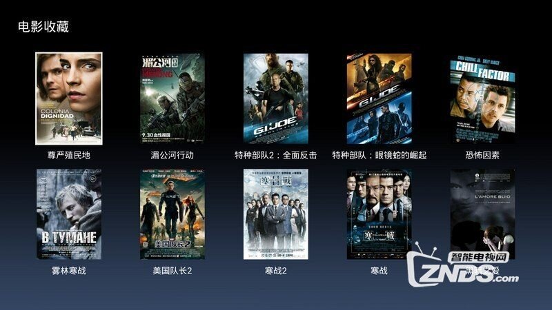 我家云（3.1.5）增加共享文件页面