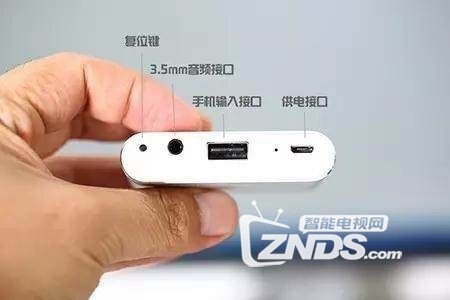 145501jdq4c6zqaq7uru06.jpg