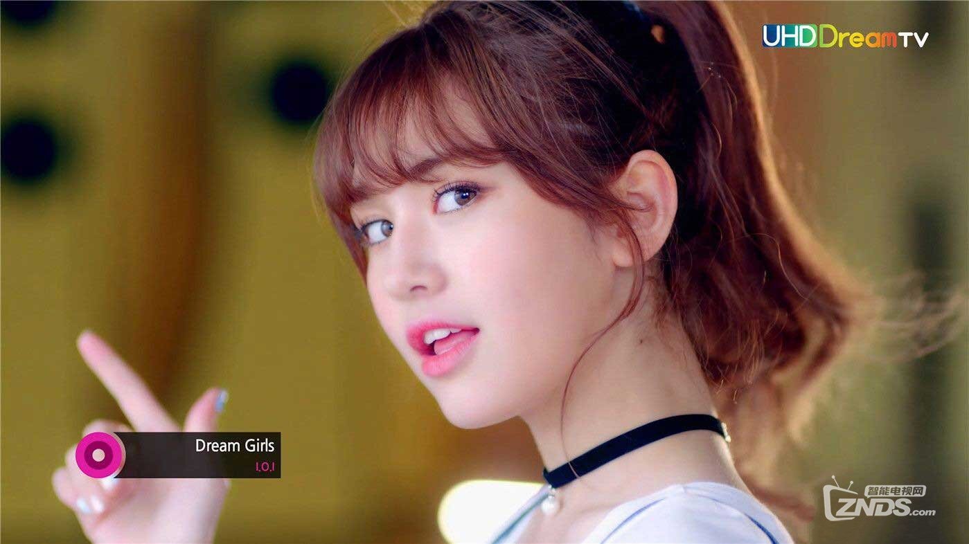 104834h6qkw6gey95d9dw2.jpg