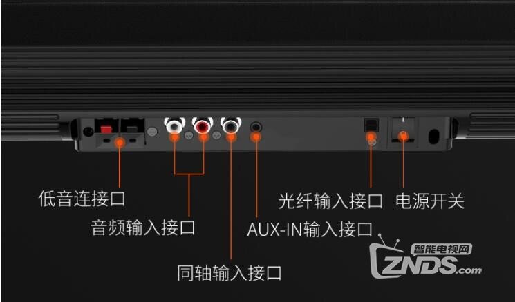 QQ截圖20181012131021.jpg