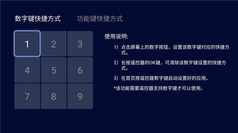 5.gif